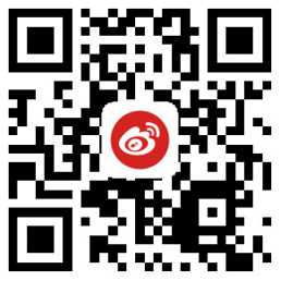 澳门威尼克斯人(China)官方网站